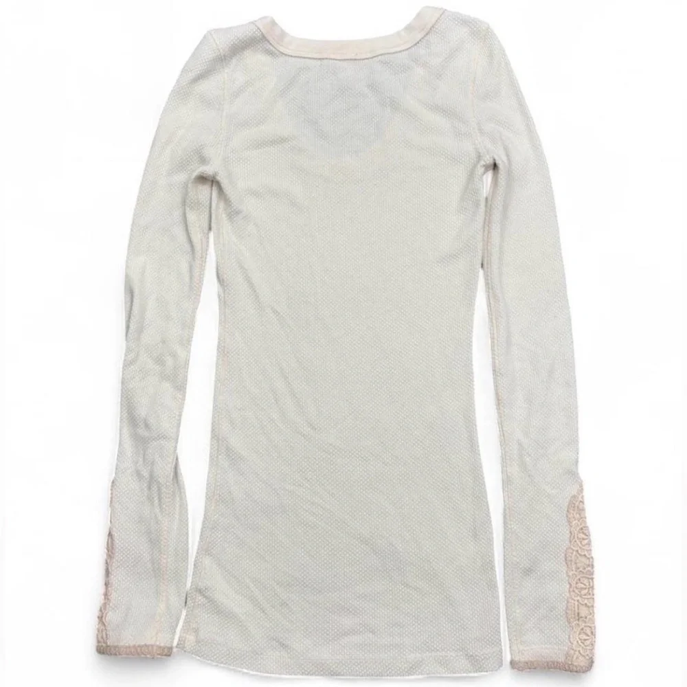 Free People free people